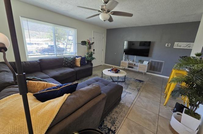 PARK VIEW ESTATES - Residential