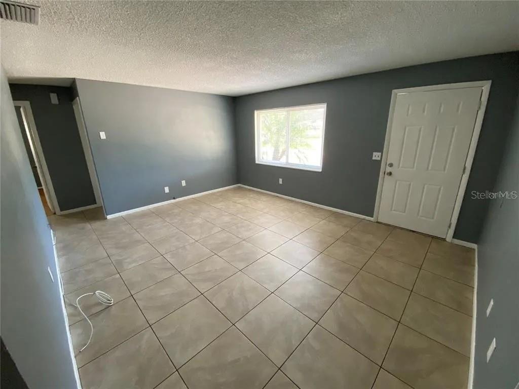 PARK VIEW ESTATES - Residential