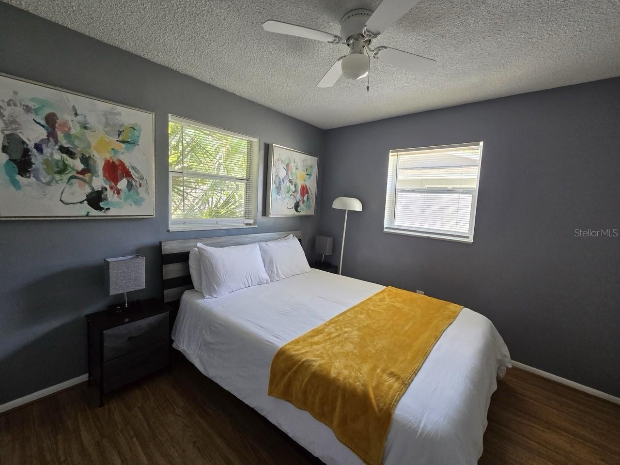 PARK VIEW ESTATES - Residential