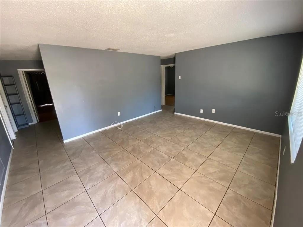 PARK VIEW ESTATES - Residential