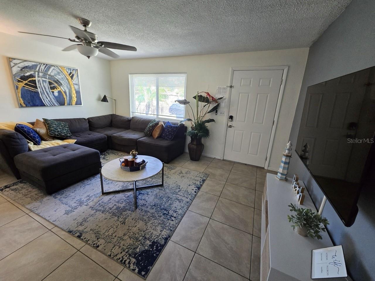 PARK VIEW ESTATES - Residential