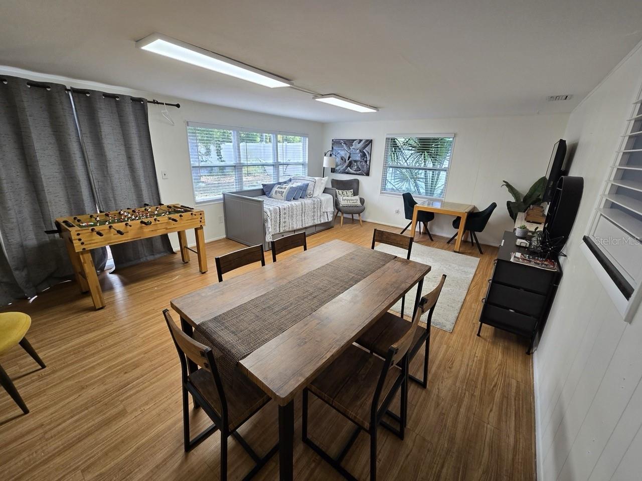PARK VIEW ESTATES - Residential