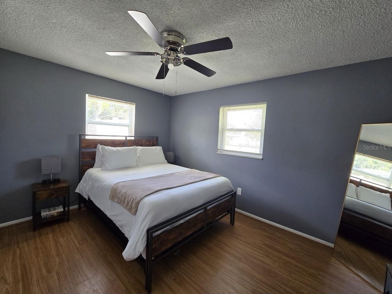 PARK VIEW ESTATES - Residential