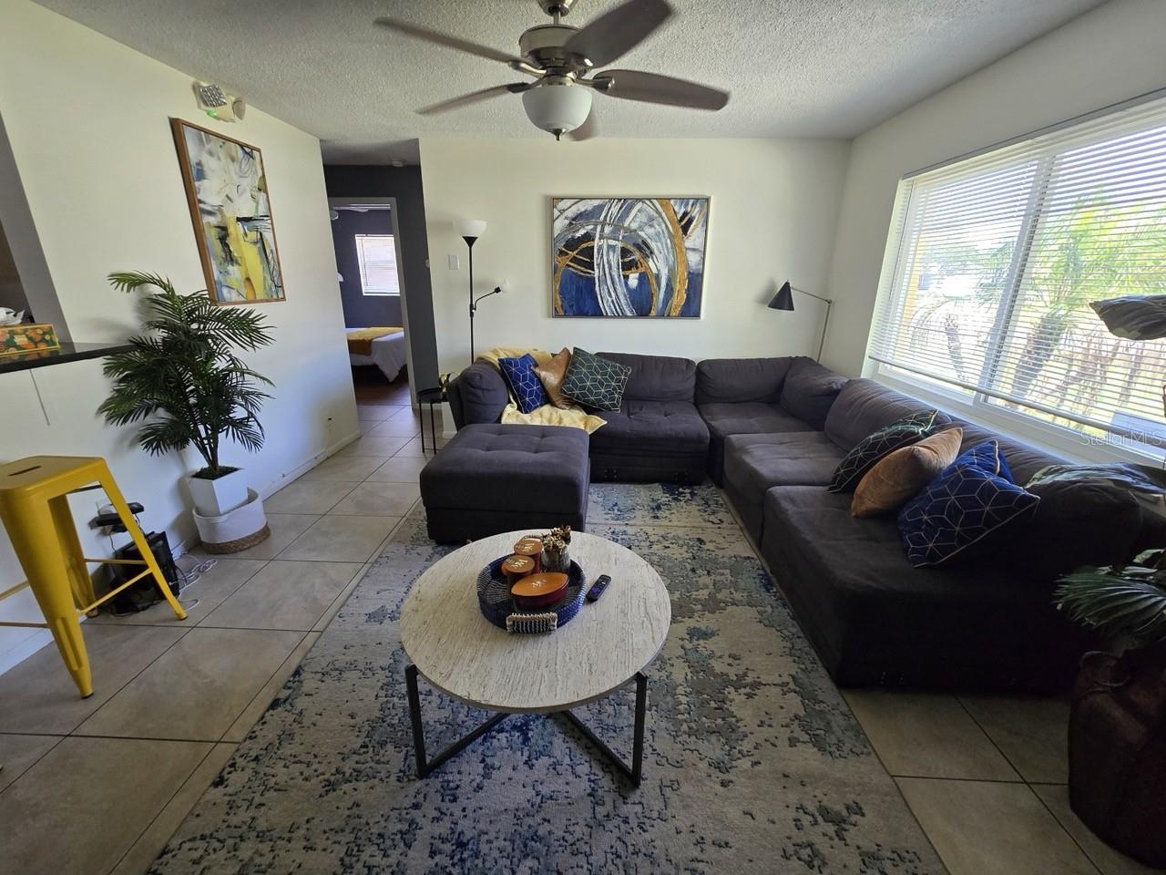 PARK VIEW ESTATES - Residential
