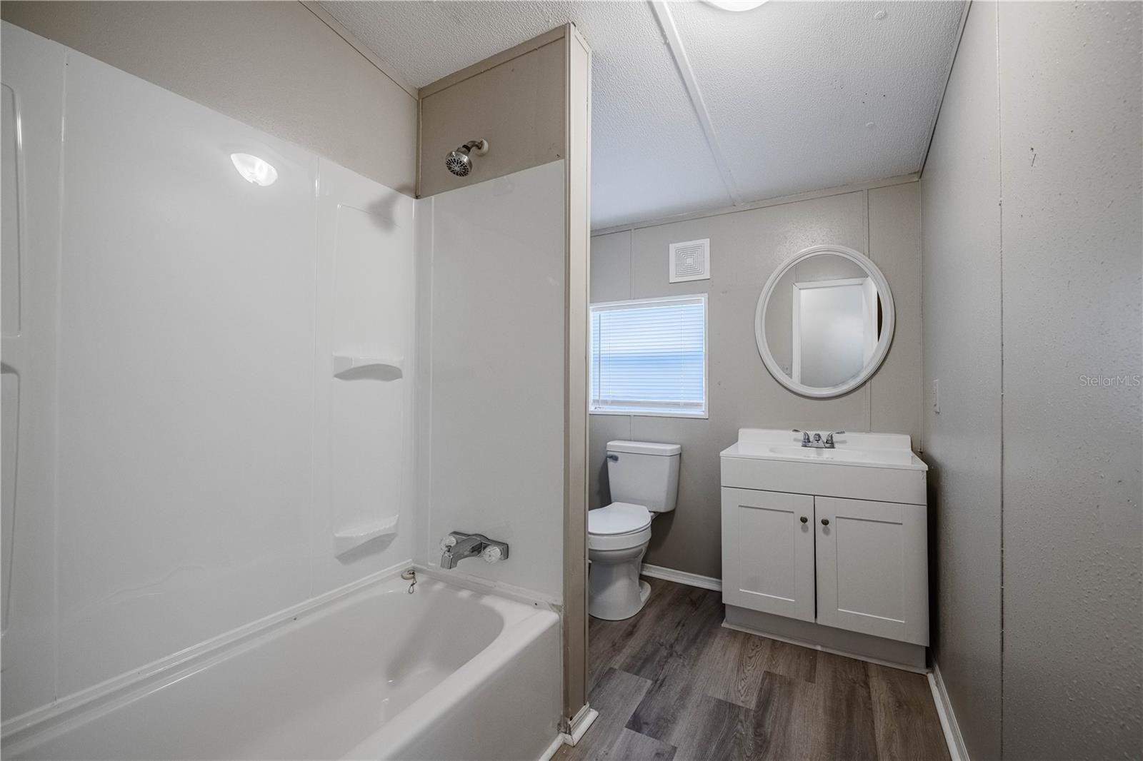 WAHNETA FARMS - Residential