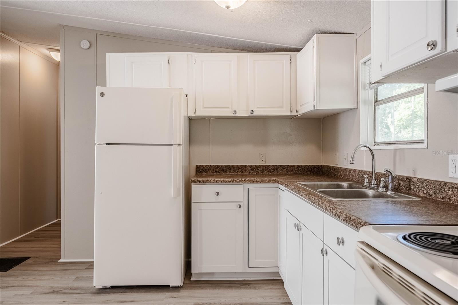 WAHNETA FARMS - Residential