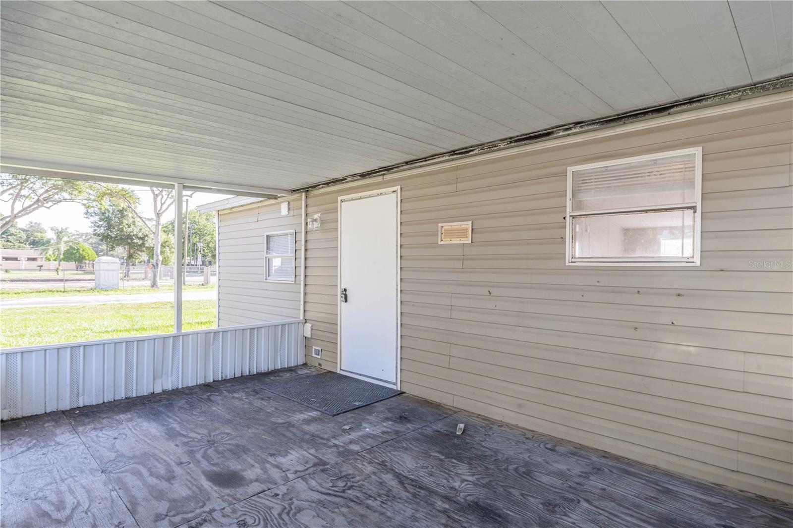 WAHNETA FARMS - Residential