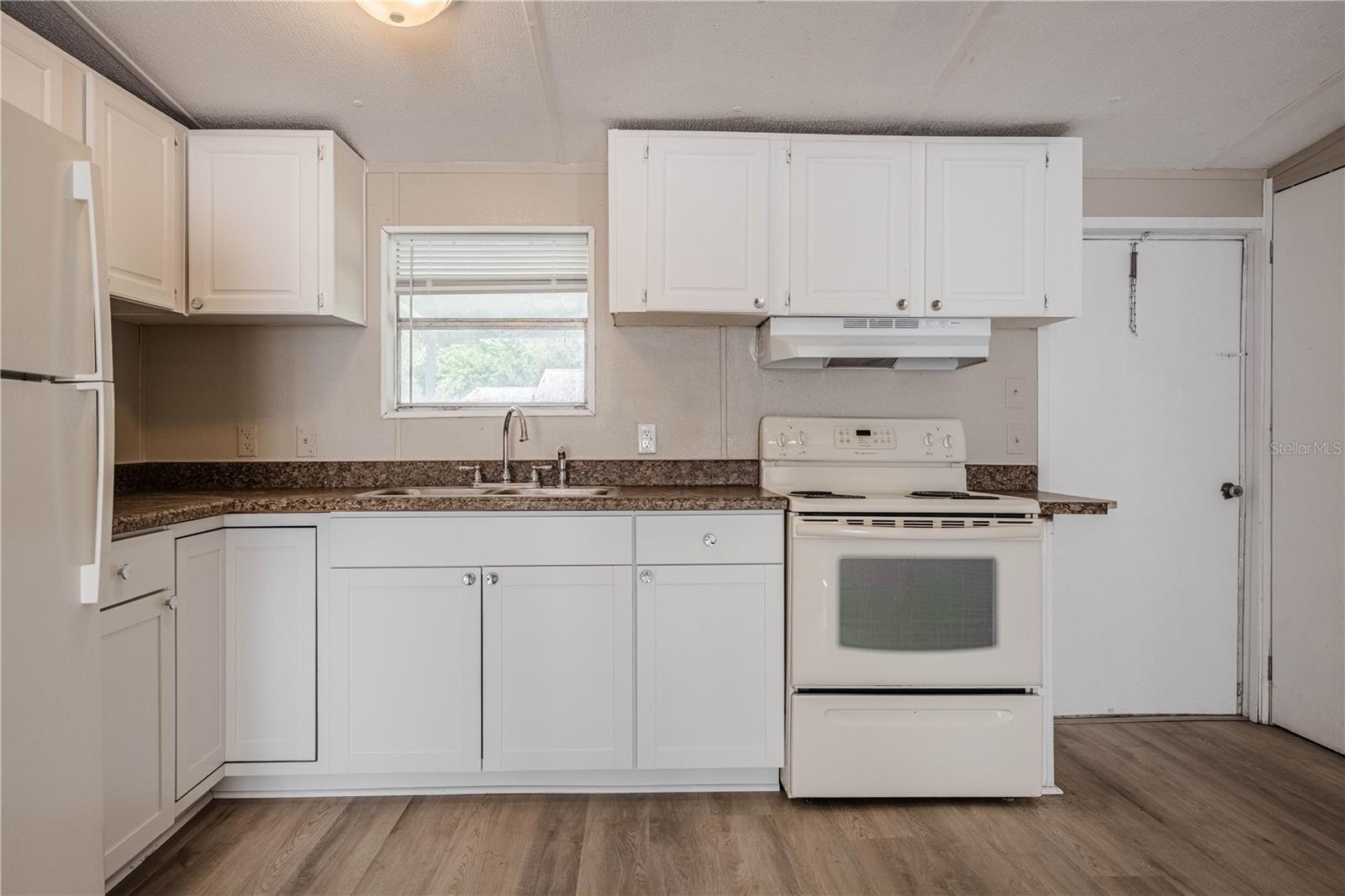 WAHNETA FARMS - Residential