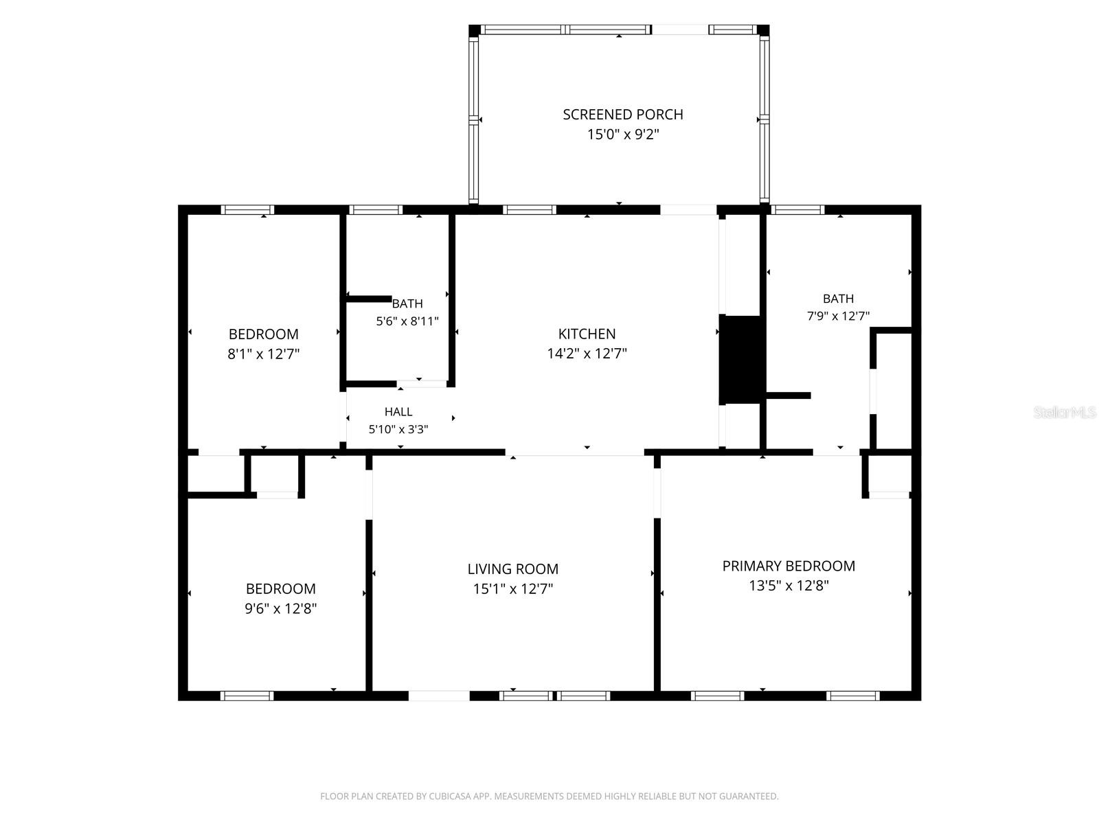 WAHNETA FARMS - Residential