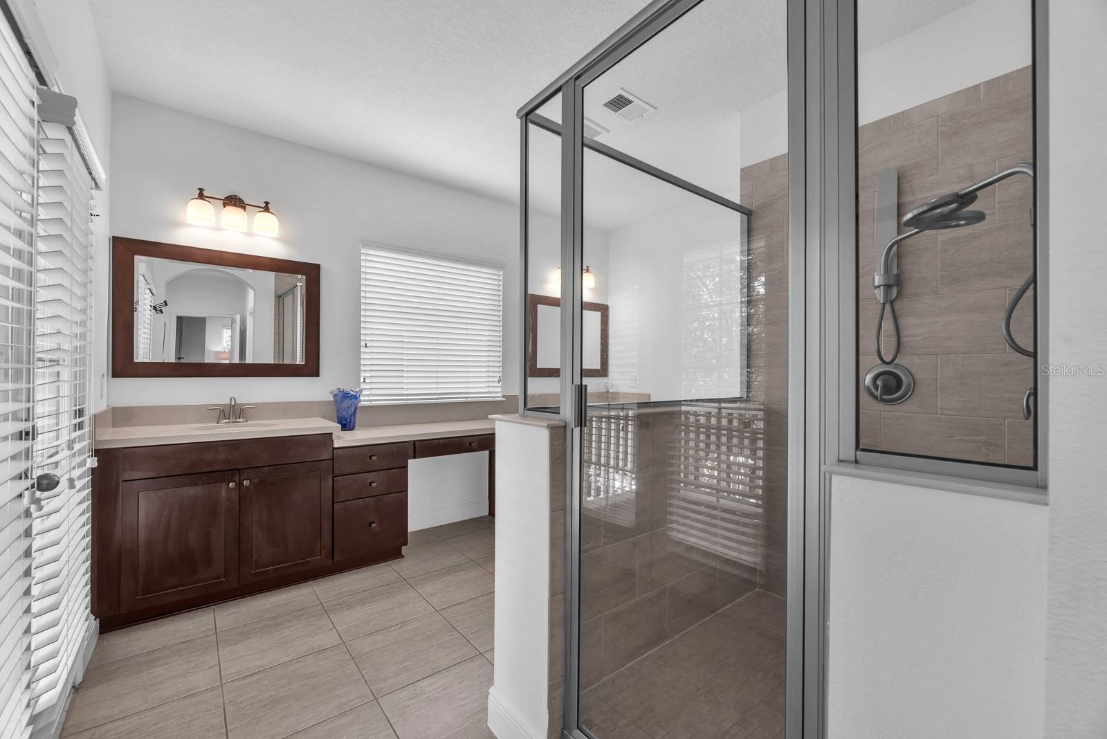 STARLING AT FISHHAWK PH 1A - Residential