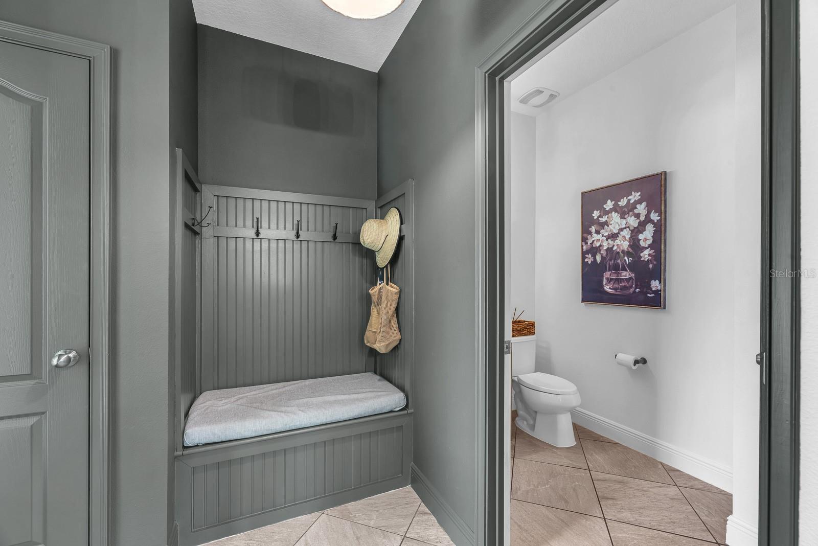STARLING AT FISHHAWK PH 1A - Residential