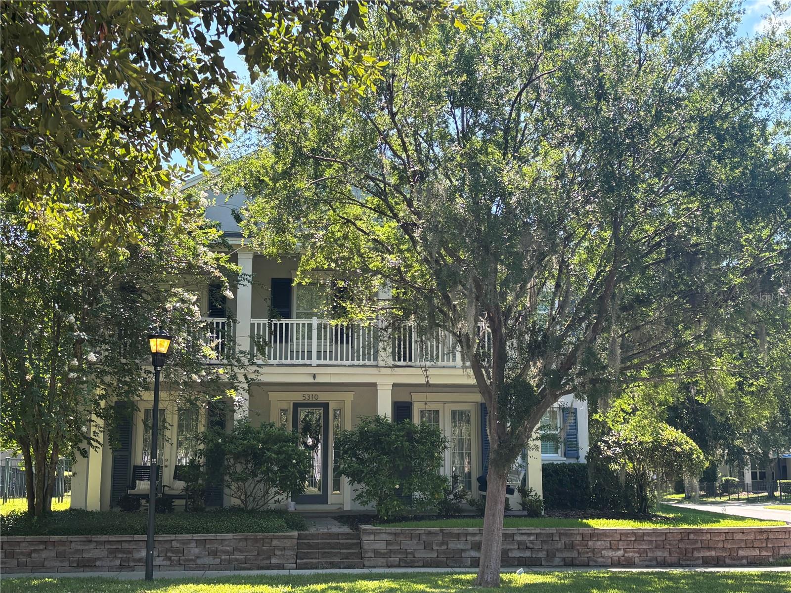 4 bedroom home in Starling at Fishhawk Ranch coming soon!