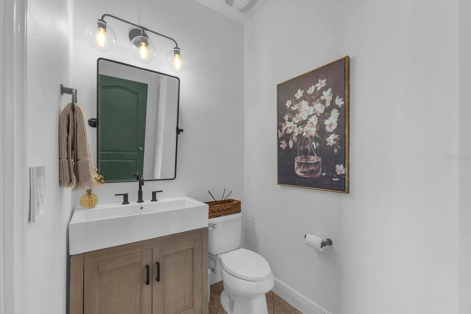 STARLING AT FISHHAWK PH 1A - Residential