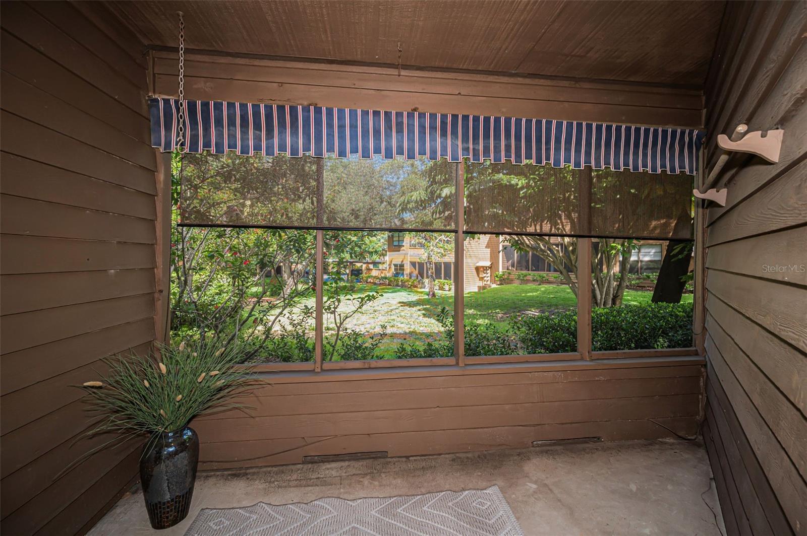 GLENEAGLES I CONDO - Residential