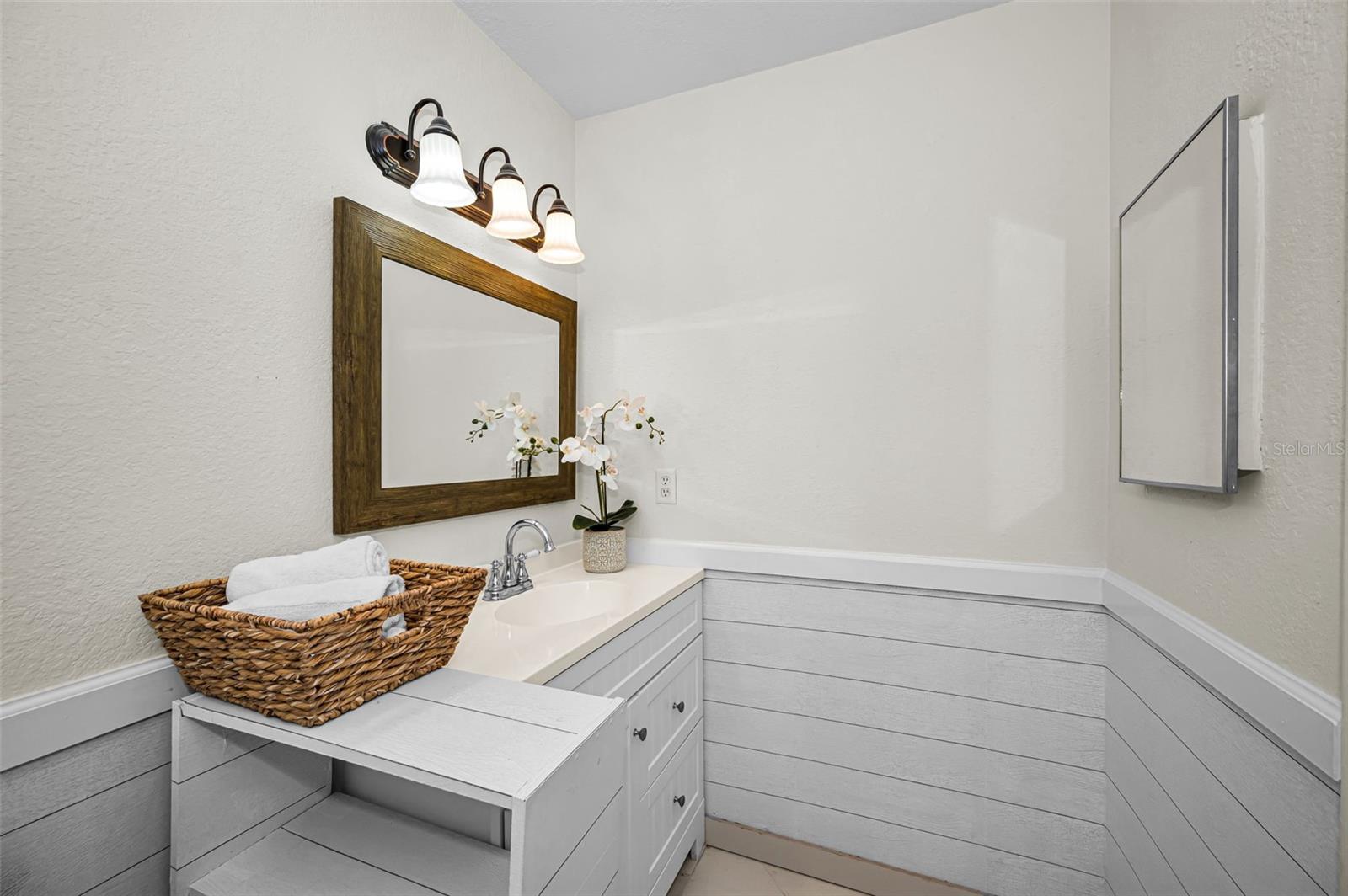 GLENEAGLES I CONDO - Residential