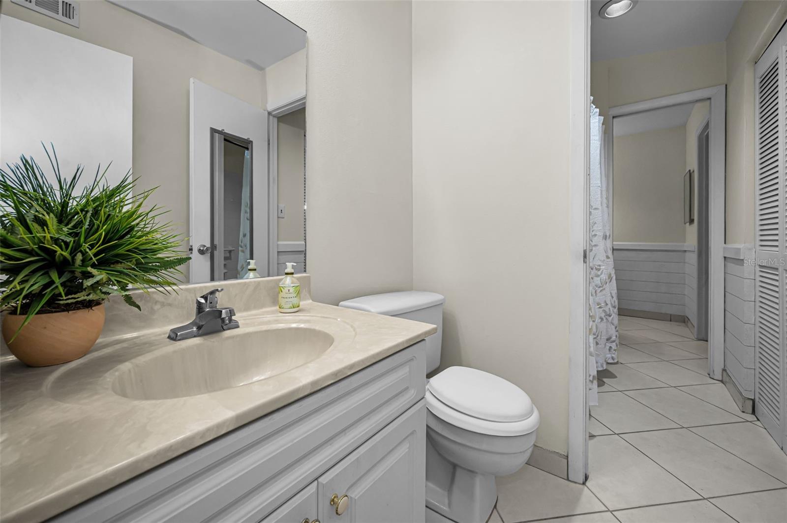 GLENEAGLES I CONDO - Residential