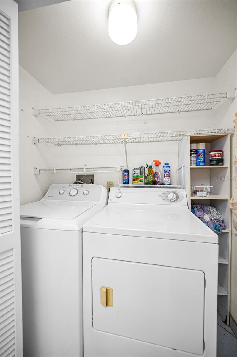 GLENEAGLES I CONDO - Residential