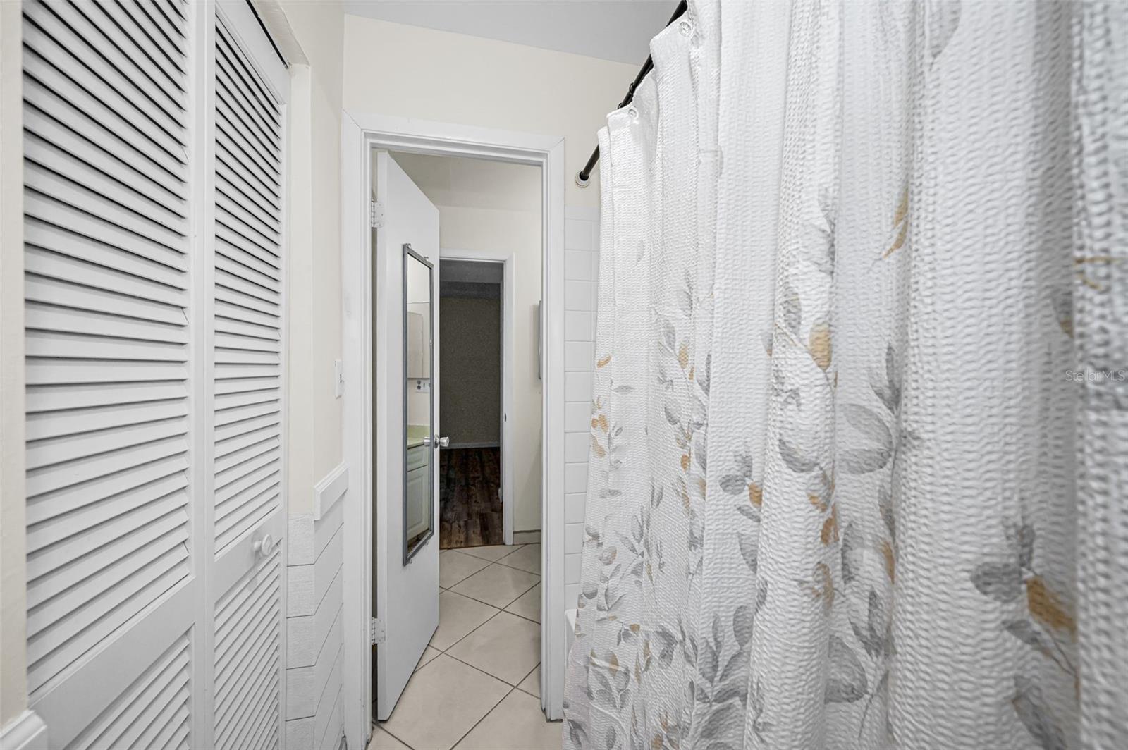 GLENEAGLES I CONDO - Residential