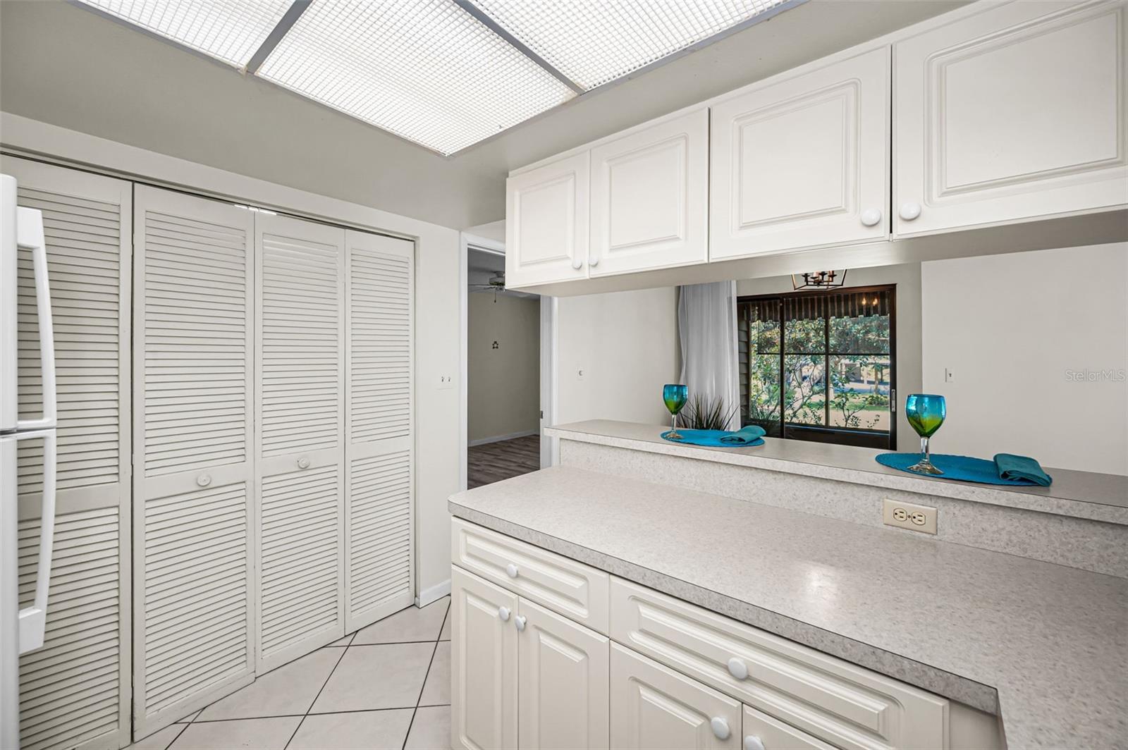 GLENEAGLES I CONDO - Residential