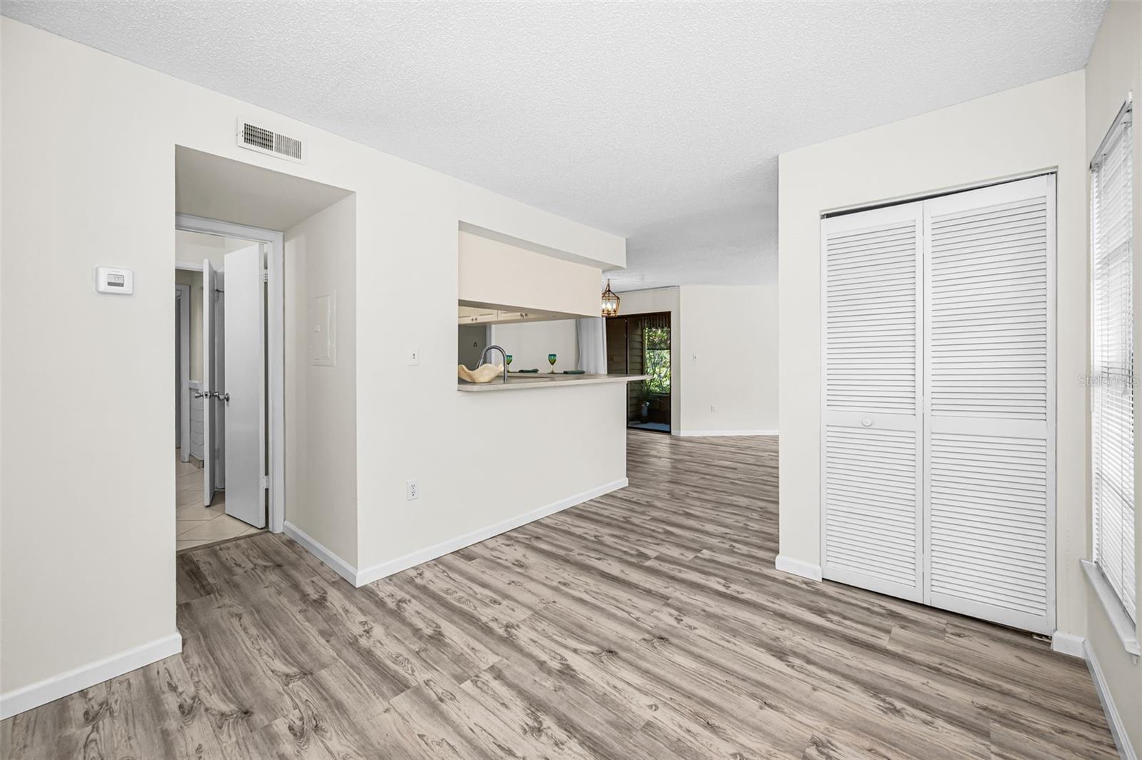 GLENEAGLES I CONDO - Residential