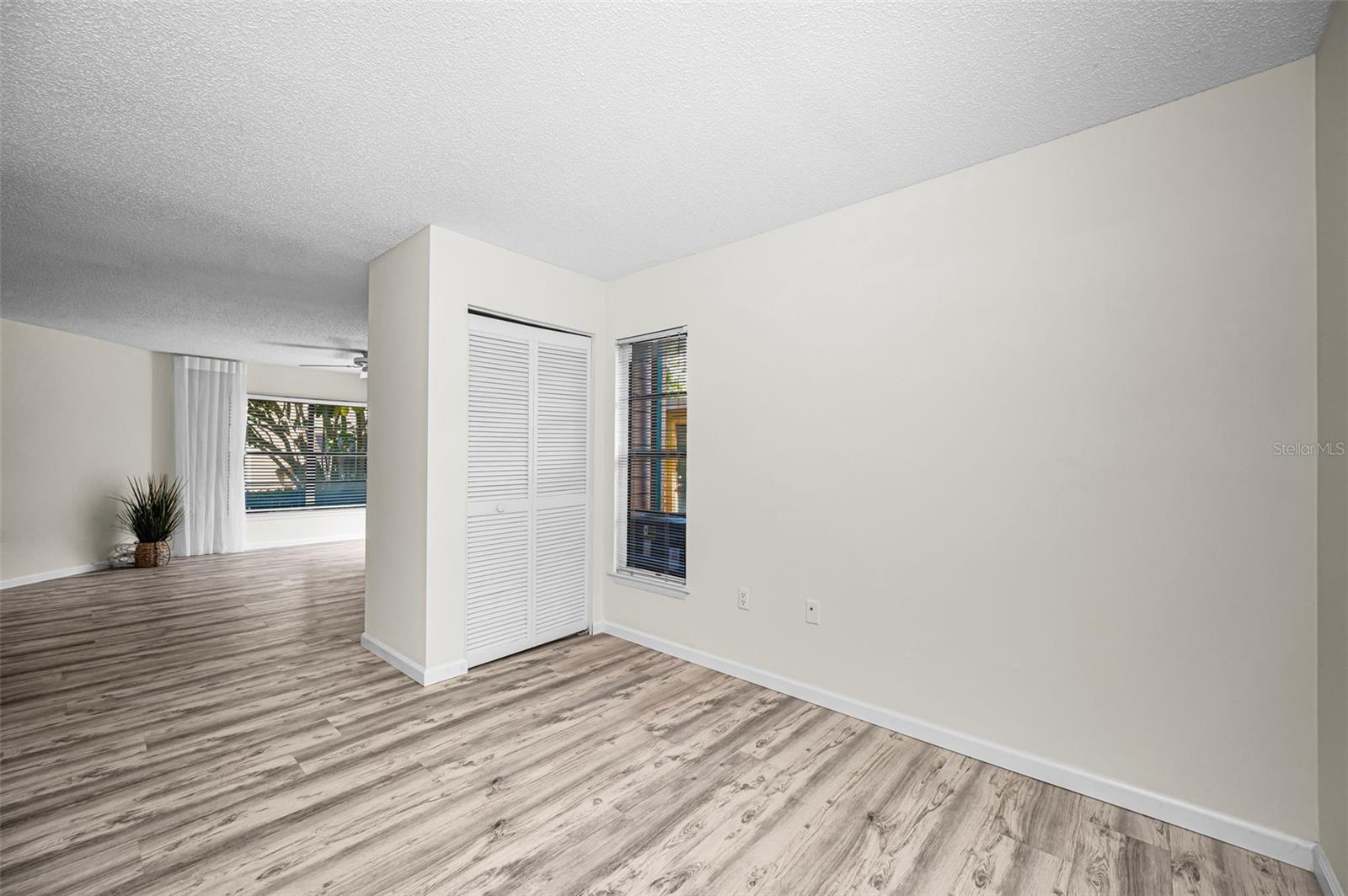 GLENEAGLES I CONDO - Residential
