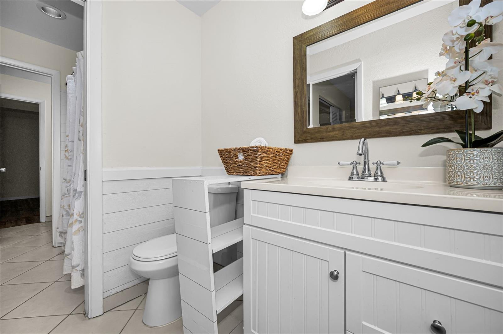 GLENEAGLES I CONDO - Residential