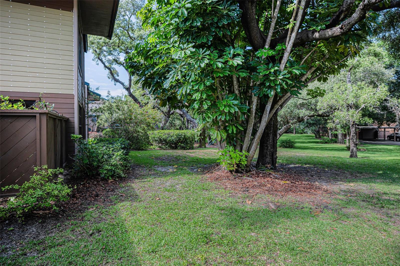 GLENEAGLES I CONDO - Residential