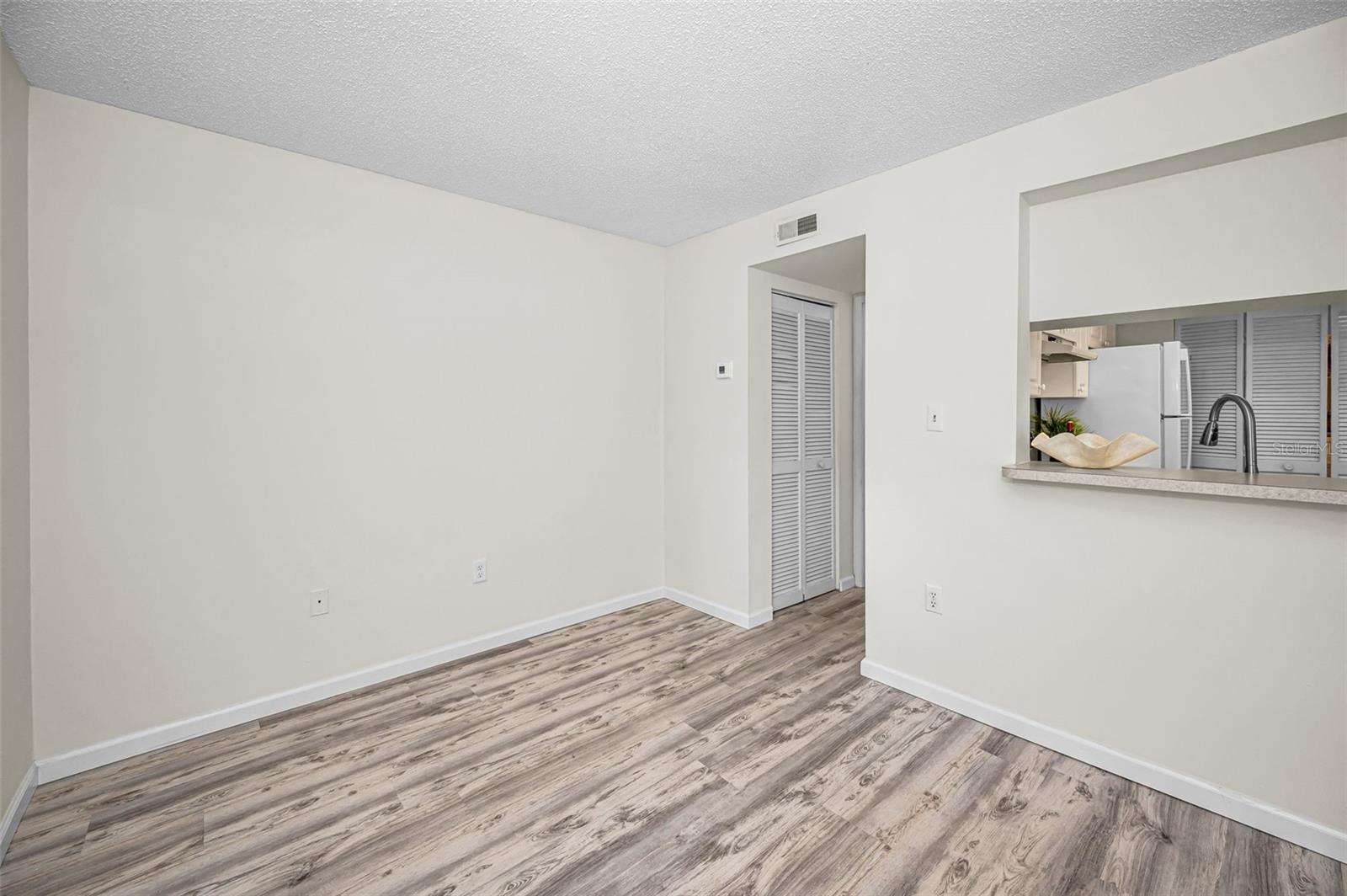 GLENEAGLES I CONDO - Residential