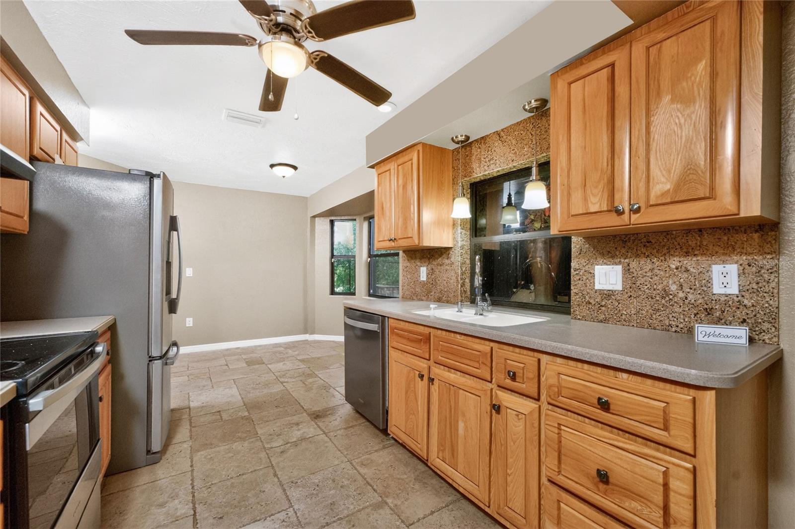 PORT CHARLOTTE SUB 39 - Residential