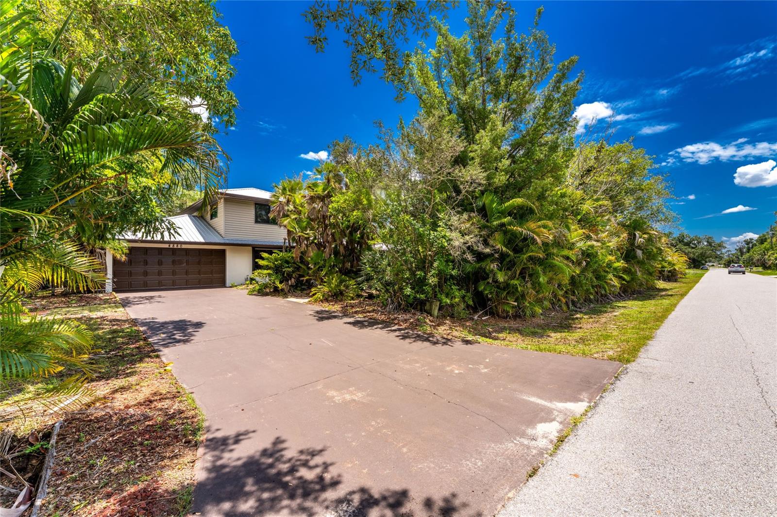 PORT CHARLOTTE SUB 39 - Residential