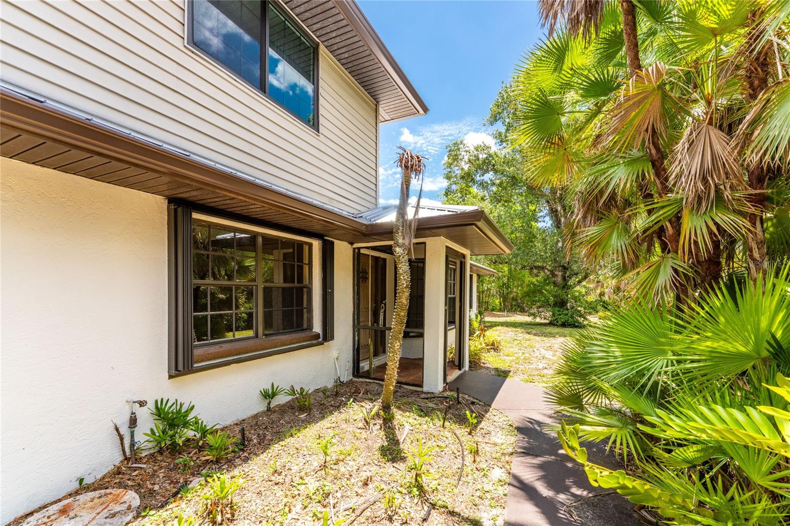 PORT CHARLOTTE SUB 39 - Residential