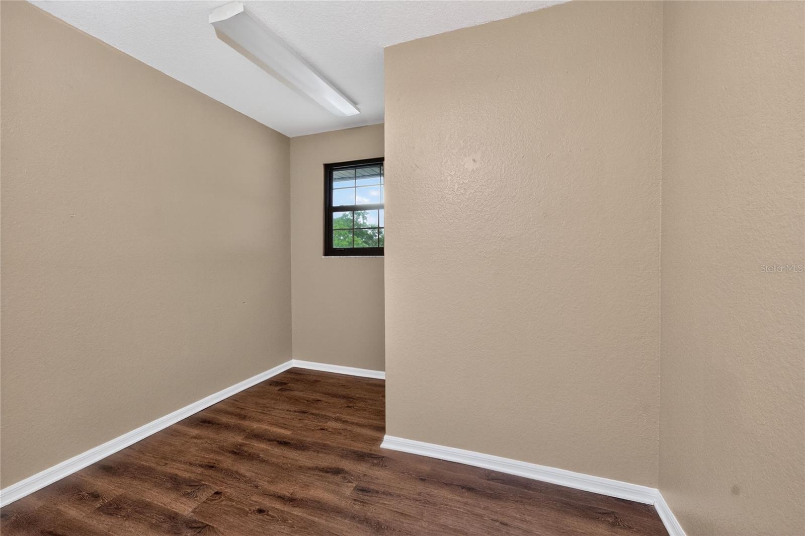 PORT CHARLOTTE SUB 39 - Residential