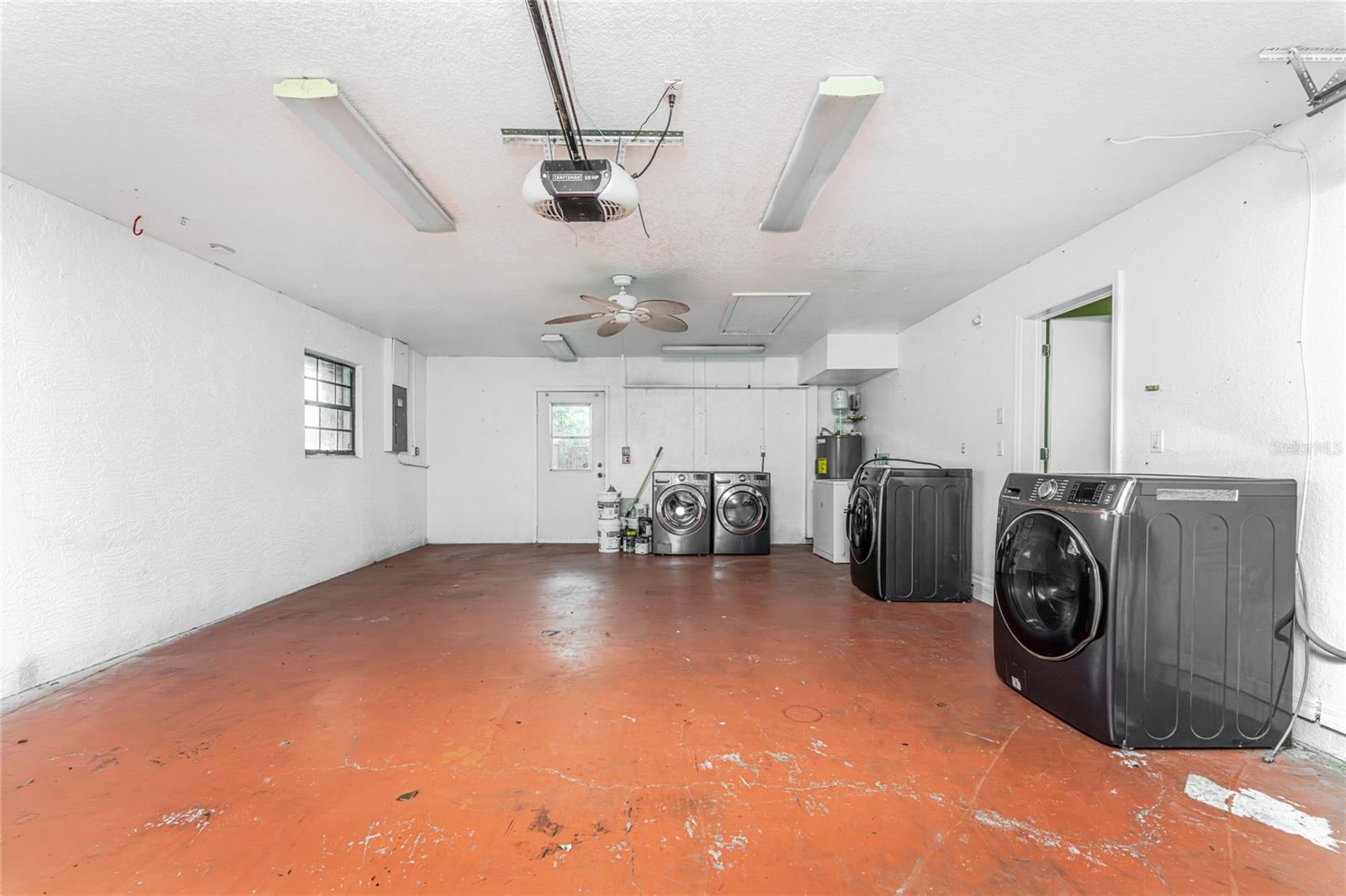 PORT CHARLOTTE SUB 39 - Residential