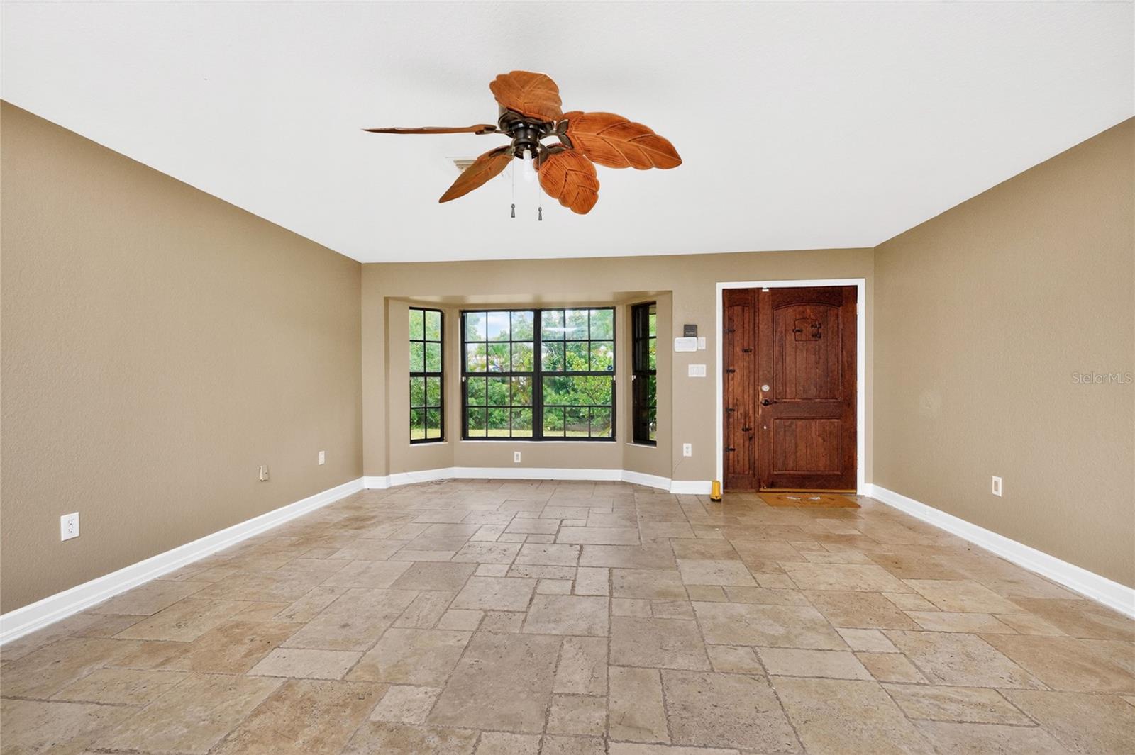 PORT CHARLOTTE SUB 39 - Residential