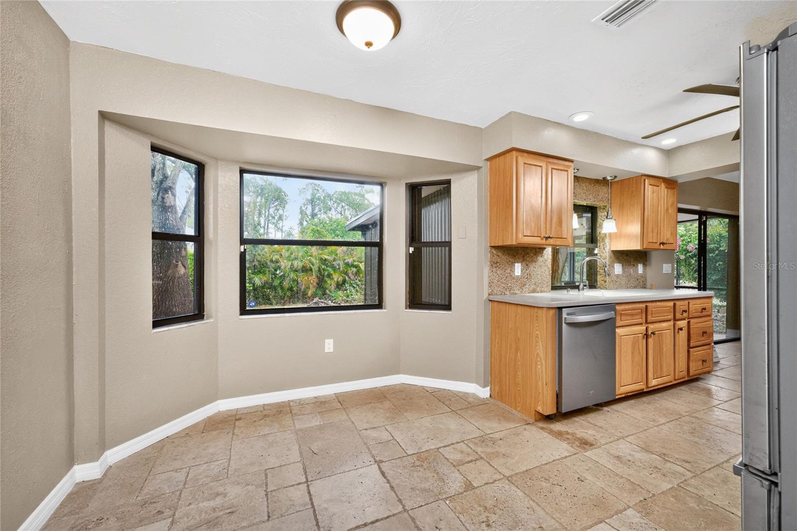 PORT CHARLOTTE SUB 39 - Residential