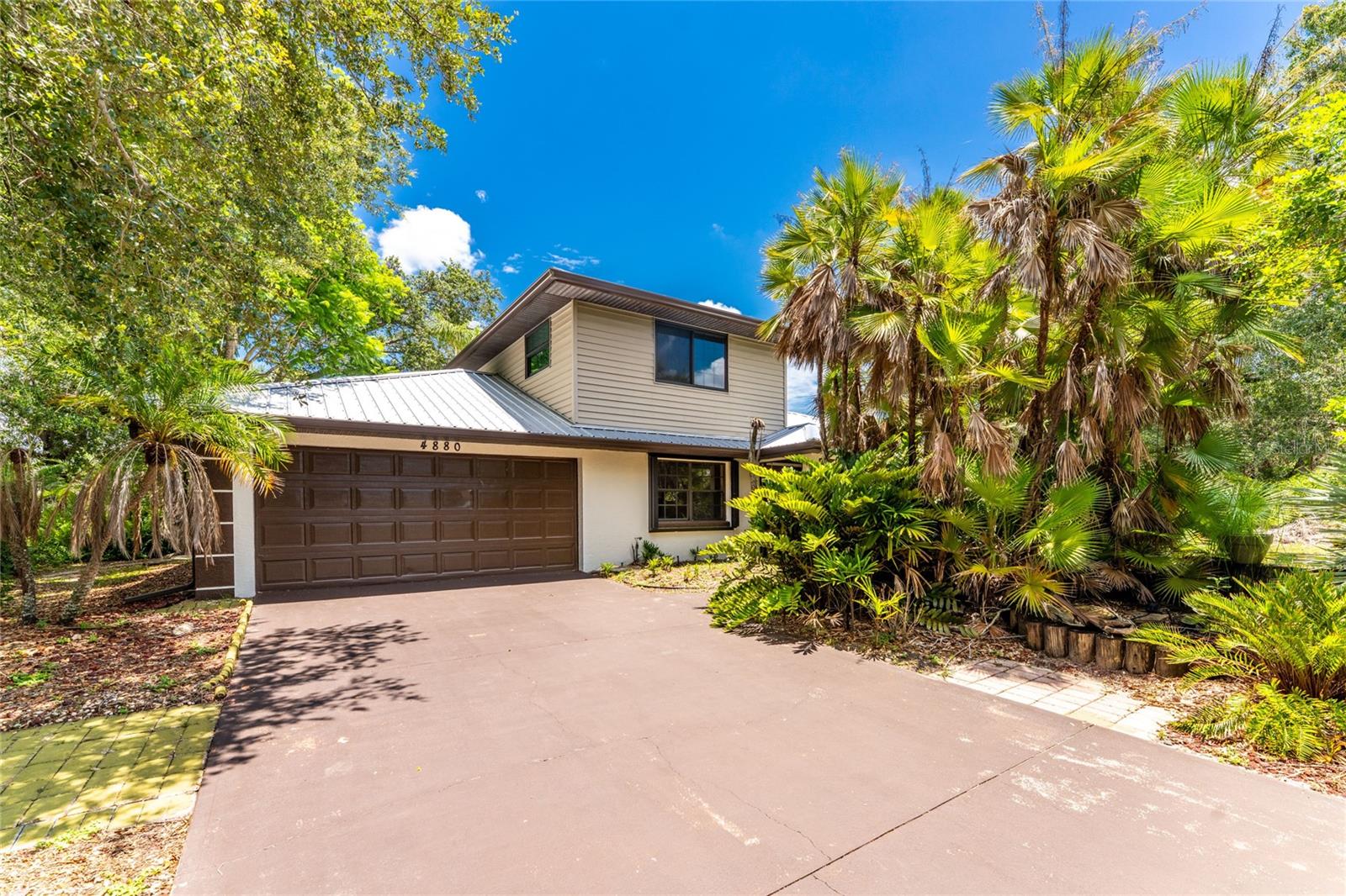 PORT CHARLOTTE SUB 39 - Residential