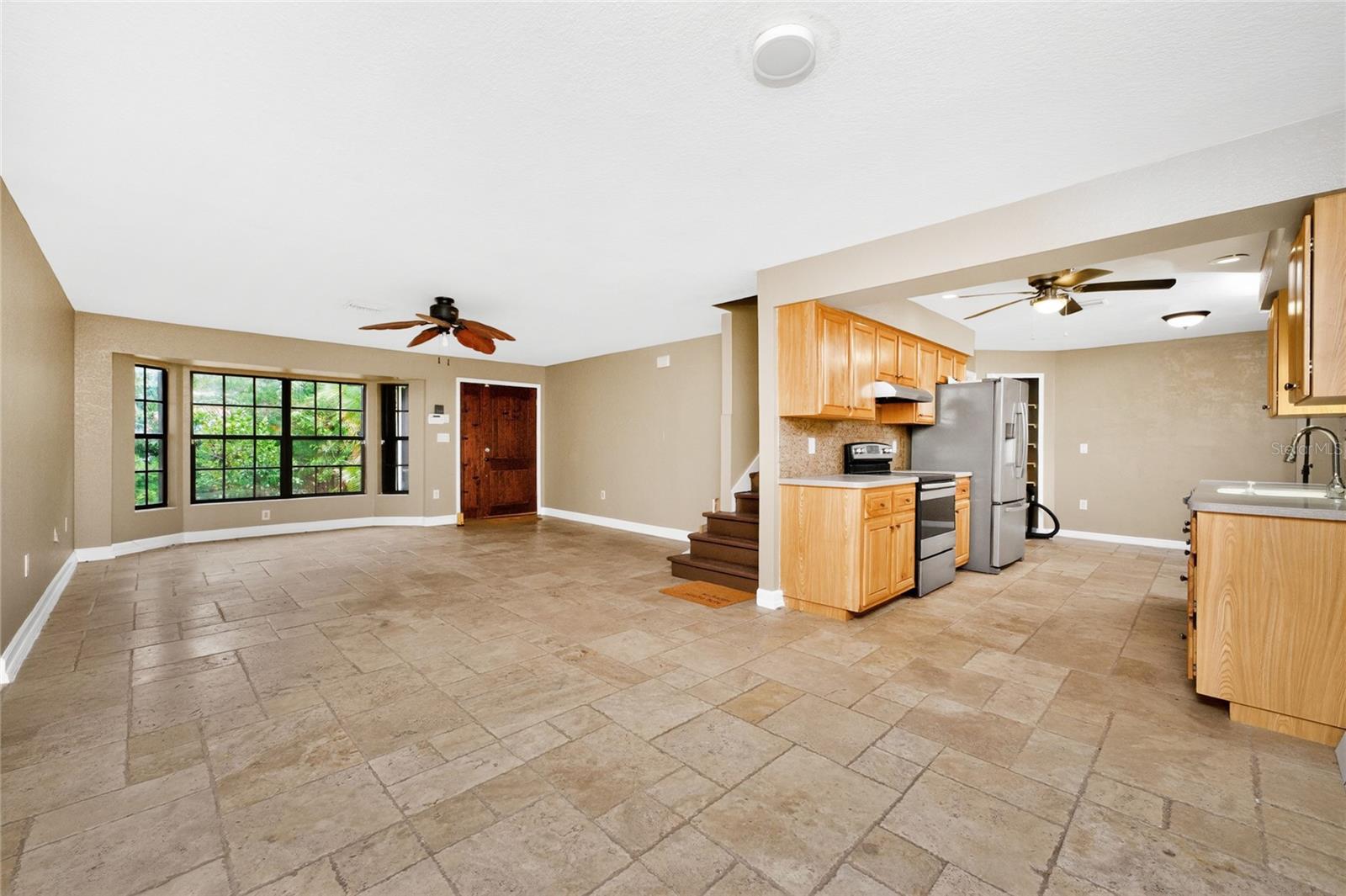 PORT CHARLOTTE SUB 39 - Residential
