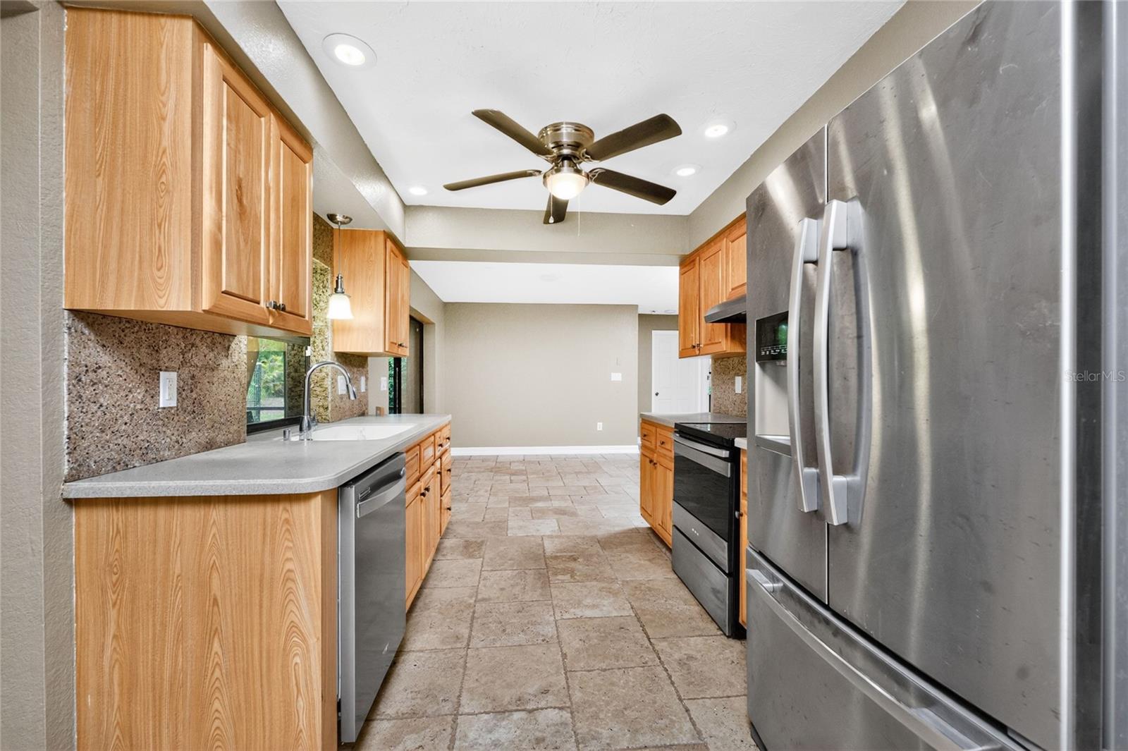 PORT CHARLOTTE SUB 39 - Residential