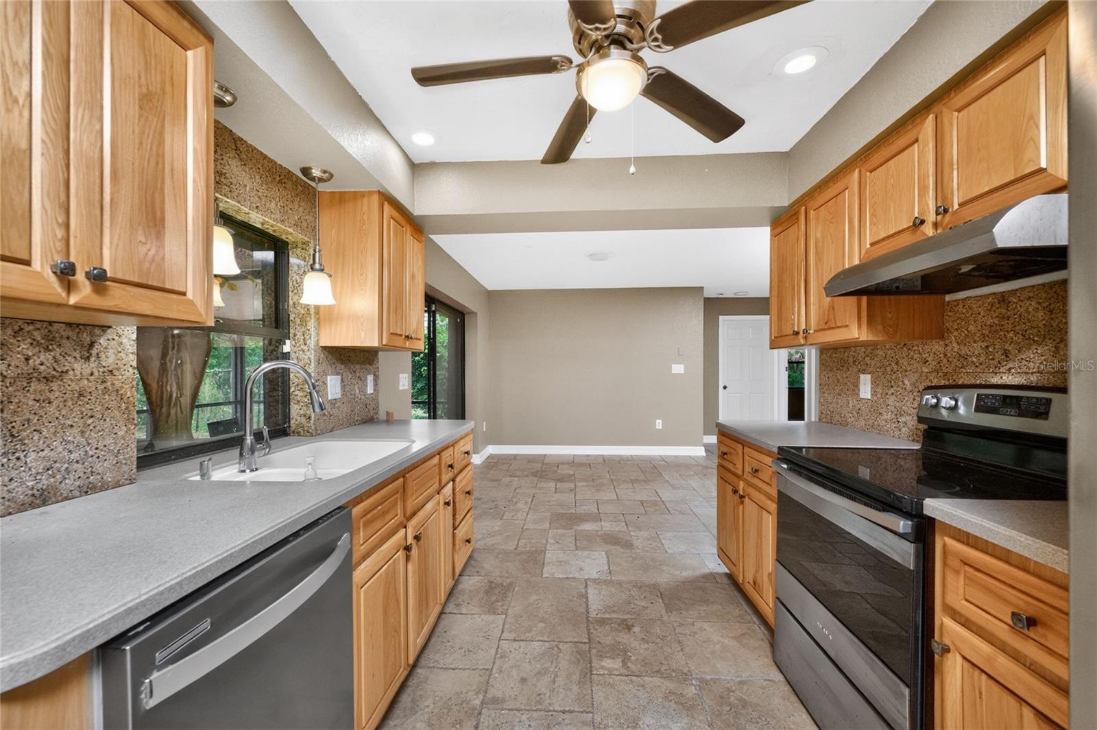 PORT CHARLOTTE SUB 39 - Residential