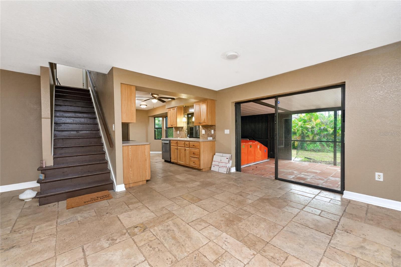 PORT CHARLOTTE SUB 39 - Residential