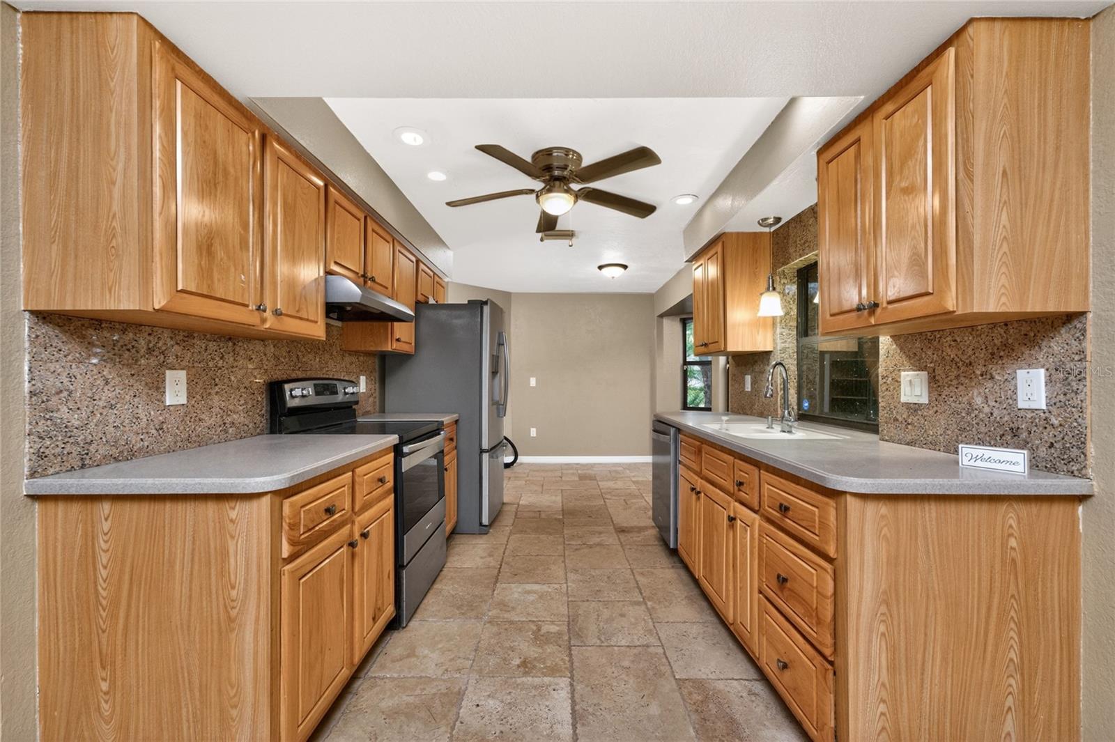 PORT CHARLOTTE SUB 39 - Residential