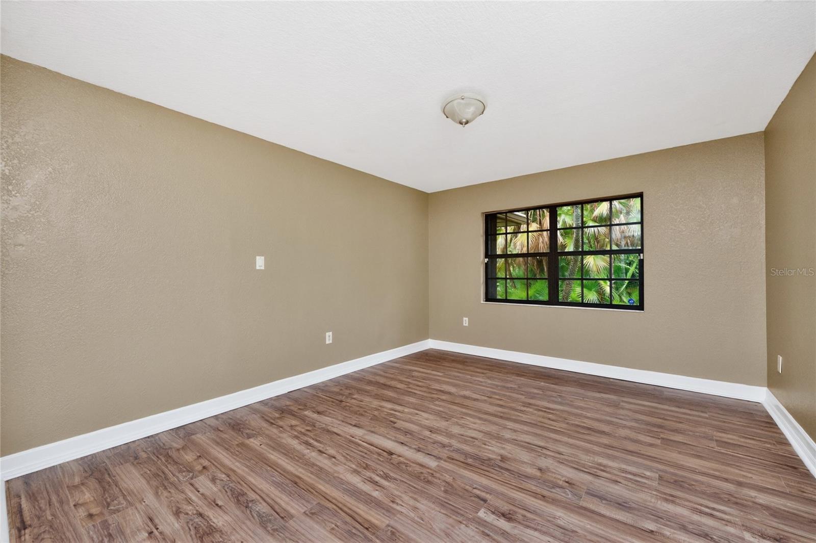 PORT CHARLOTTE SUB 39 - Residential