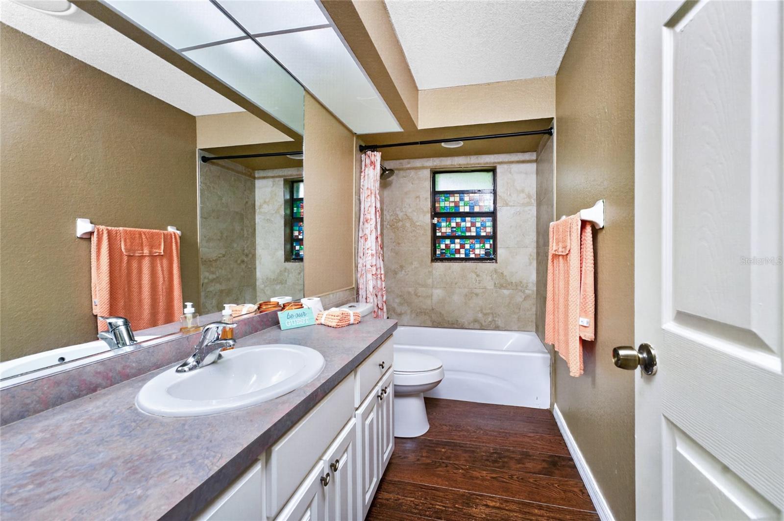 PORT CHARLOTTE SUB 39 - Residential