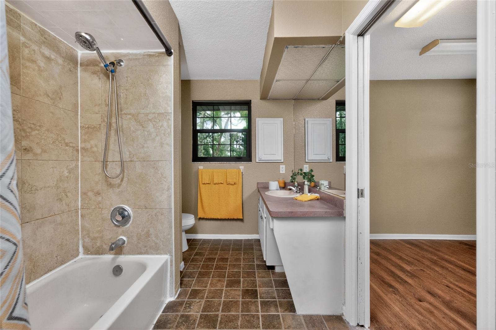 PORT CHARLOTTE SUB 39 - Residential