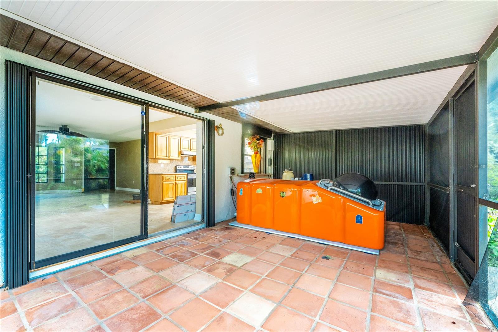 PORT CHARLOTTE SUB 39 - Residential