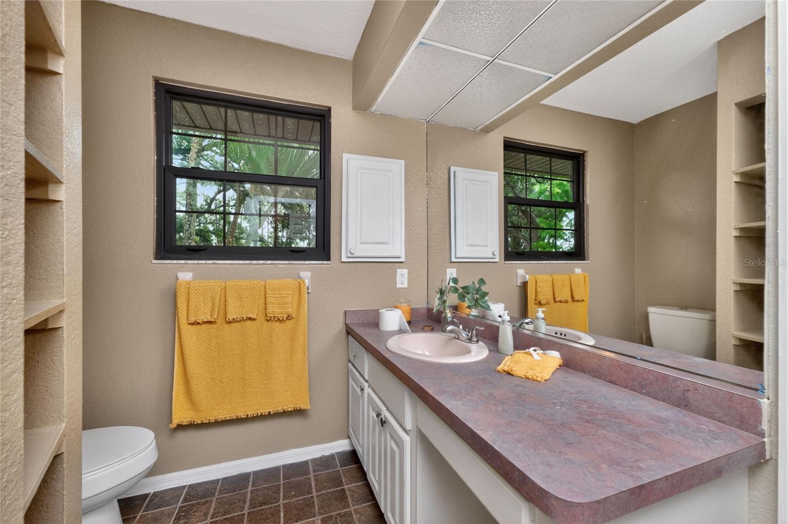 PORT CHARLOTTE SUB 39 - Residential