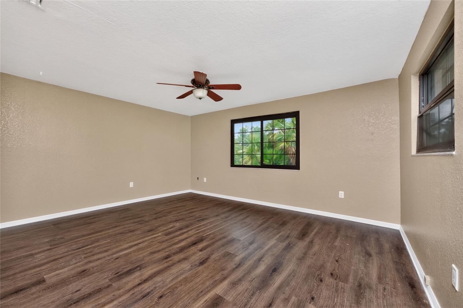 PORT CHARLOTTE SUB 39 - Residential