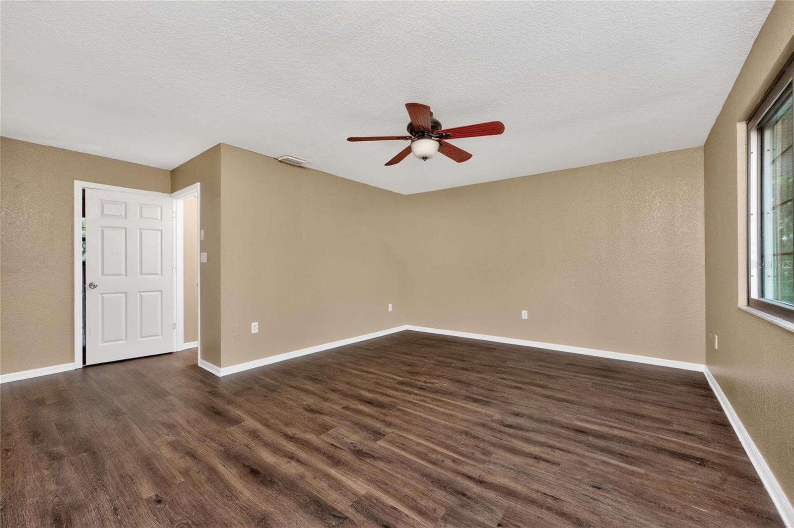PORT CHARLOTTE SUB 39 - Residential