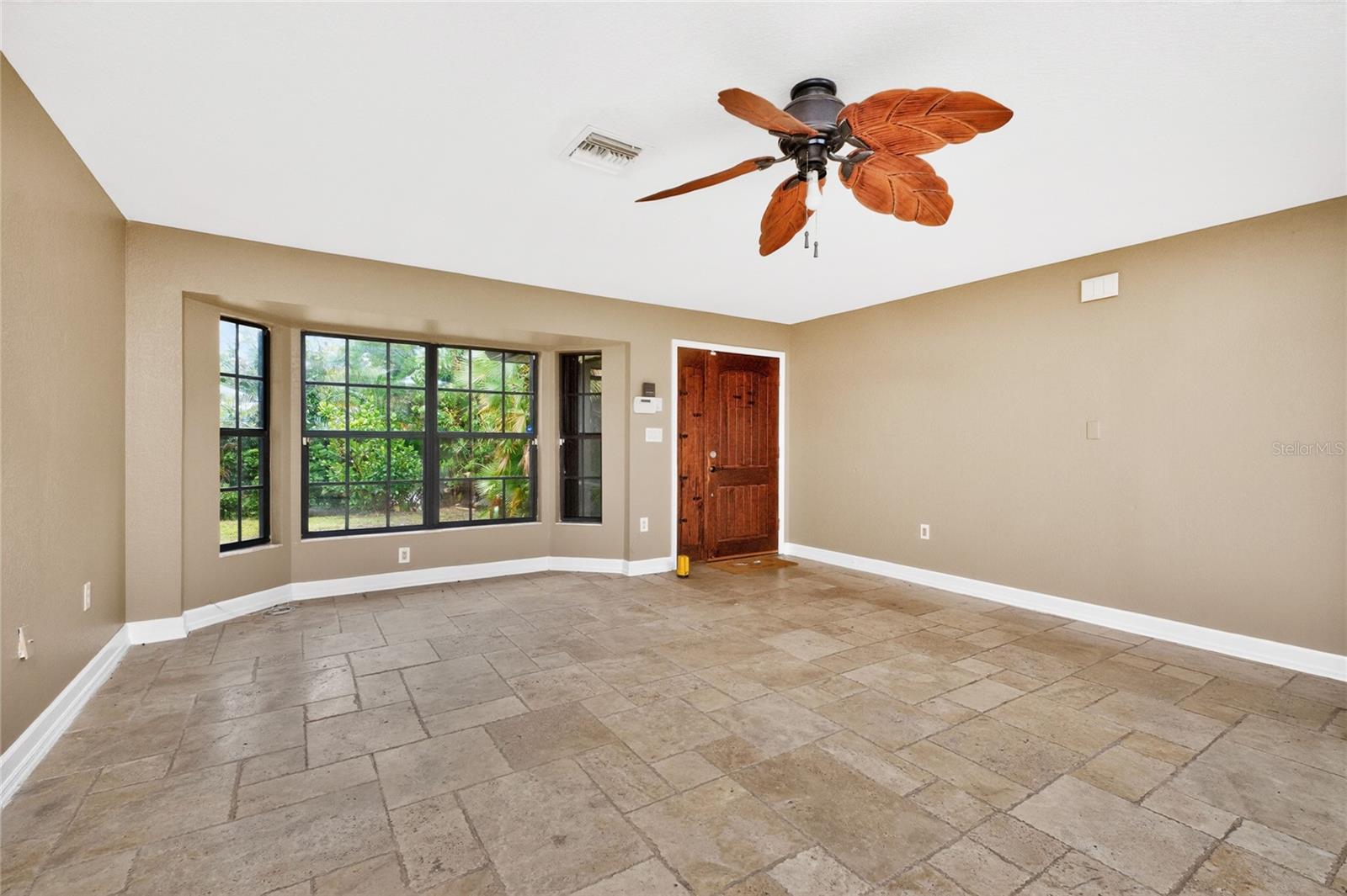 PORT CHARLOTTE SUB 39 - Residential