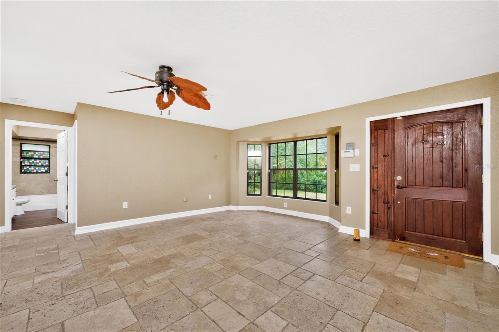 PORT CHARLOTTE SUB 39 - Residential